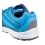 Zapatillas de running de hombre Jump
