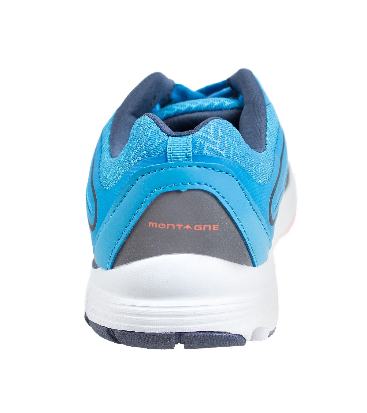 Zapatillas de running de hombre Jump