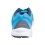 Zapatillas de running de hombre Jump