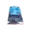 Zapatillas de running de hombre Jump