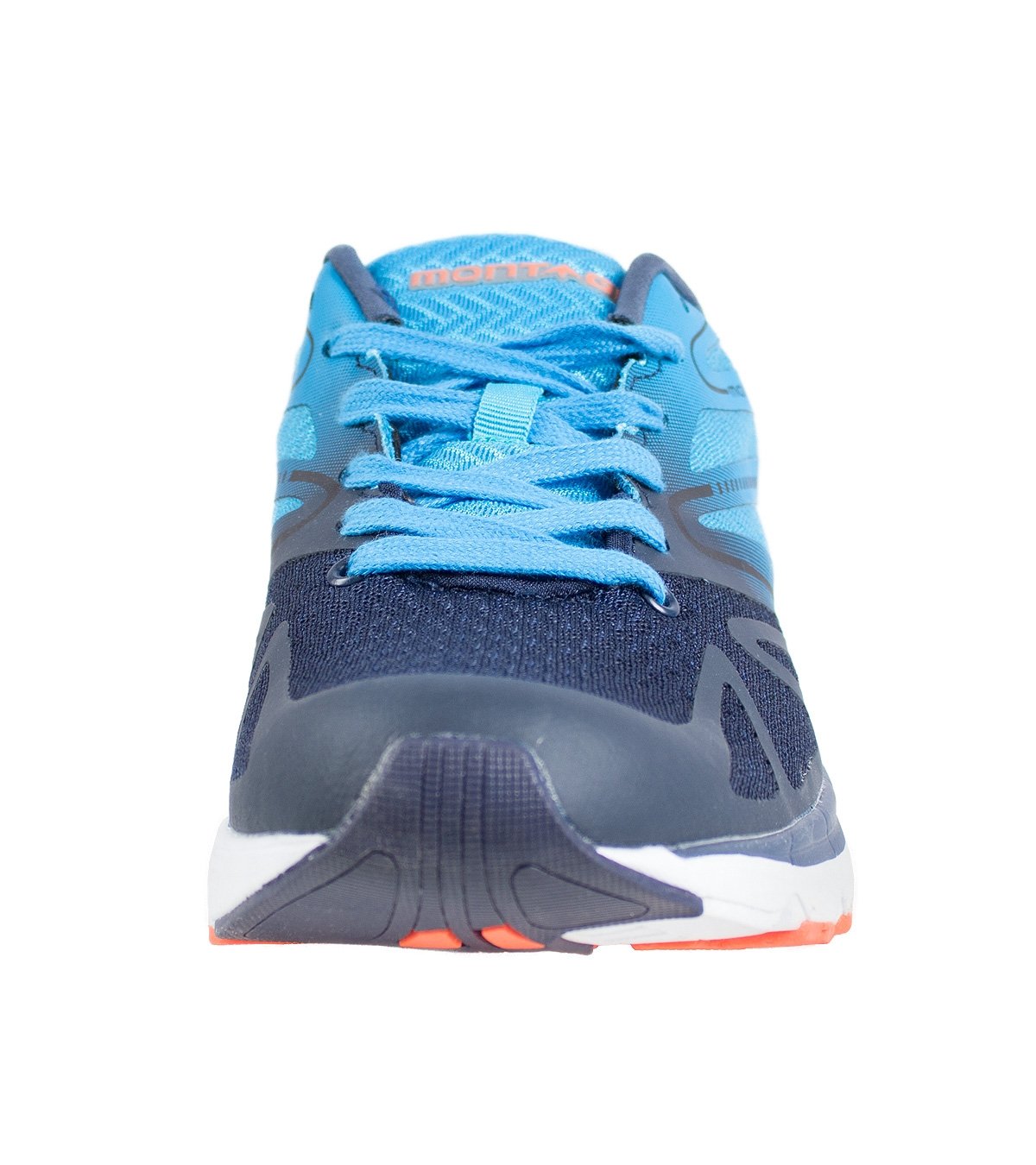 Zapatillas de running de hombre Jump