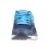 Zapatillas de running de hombre Jump