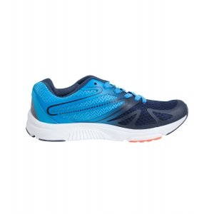 Zapatillas de running de hombre Jump