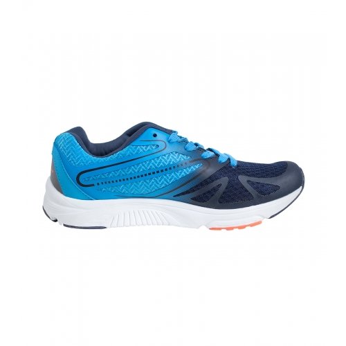 Zapatillas de running de hombre Jump Zapatillas de running de hombre Jump