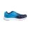 Zapatillas de running de hombre Jump