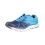 Zapatillas de running de hombre Jump