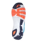 Zapatillas de running de hombre Jump