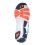 Zapatillas de running de hombre Jump