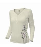 Remera de mujer Bloom