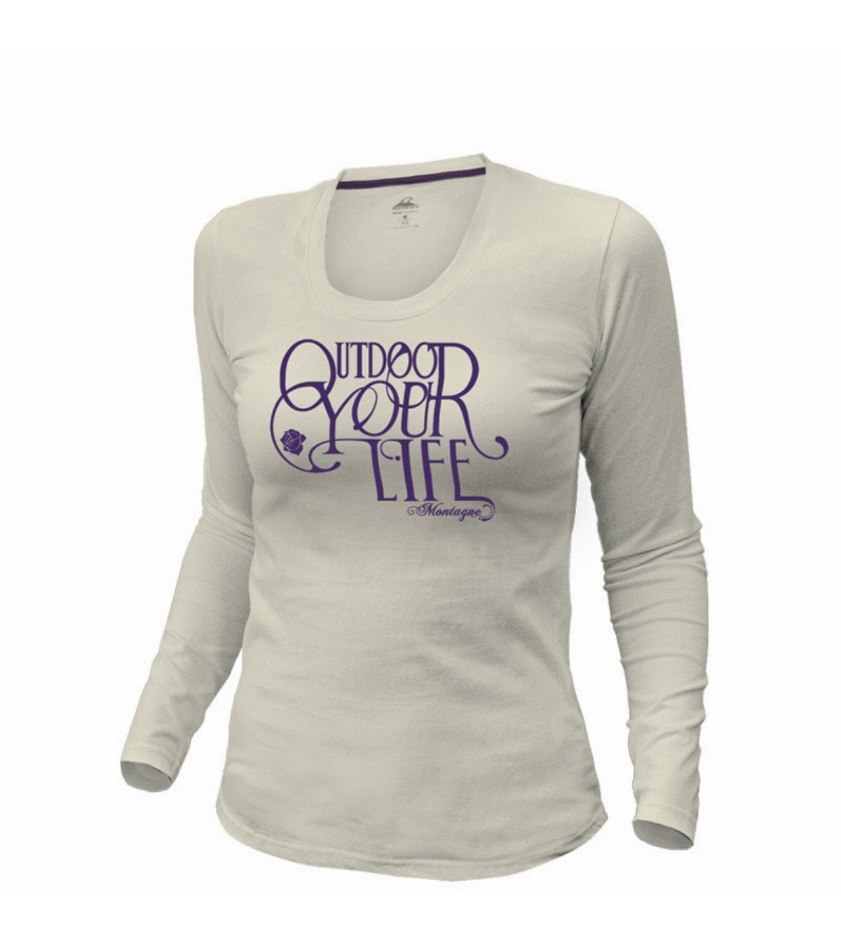 Hill woman's shirt Hill woman's shirt