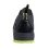 Zapatillas outdoor de hombre Ecobee