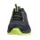 Zapatillas outdoor de hombre Ecobee