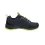 Zapatillas outdoor de hombre Ecobee