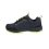 Zapatillas outdoor de hombre Ecobee