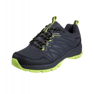 Zapatillas outdoor de hombre Ecobee