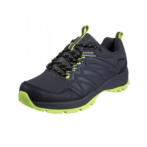 Zapatillas outdoor de hombre Ecobee Zapatillas outdoor de hombre Ecobee