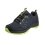 Zapatillas outdoor de hombre Ecobee