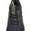 Zapatillas outdoor de hombre Ecobee
