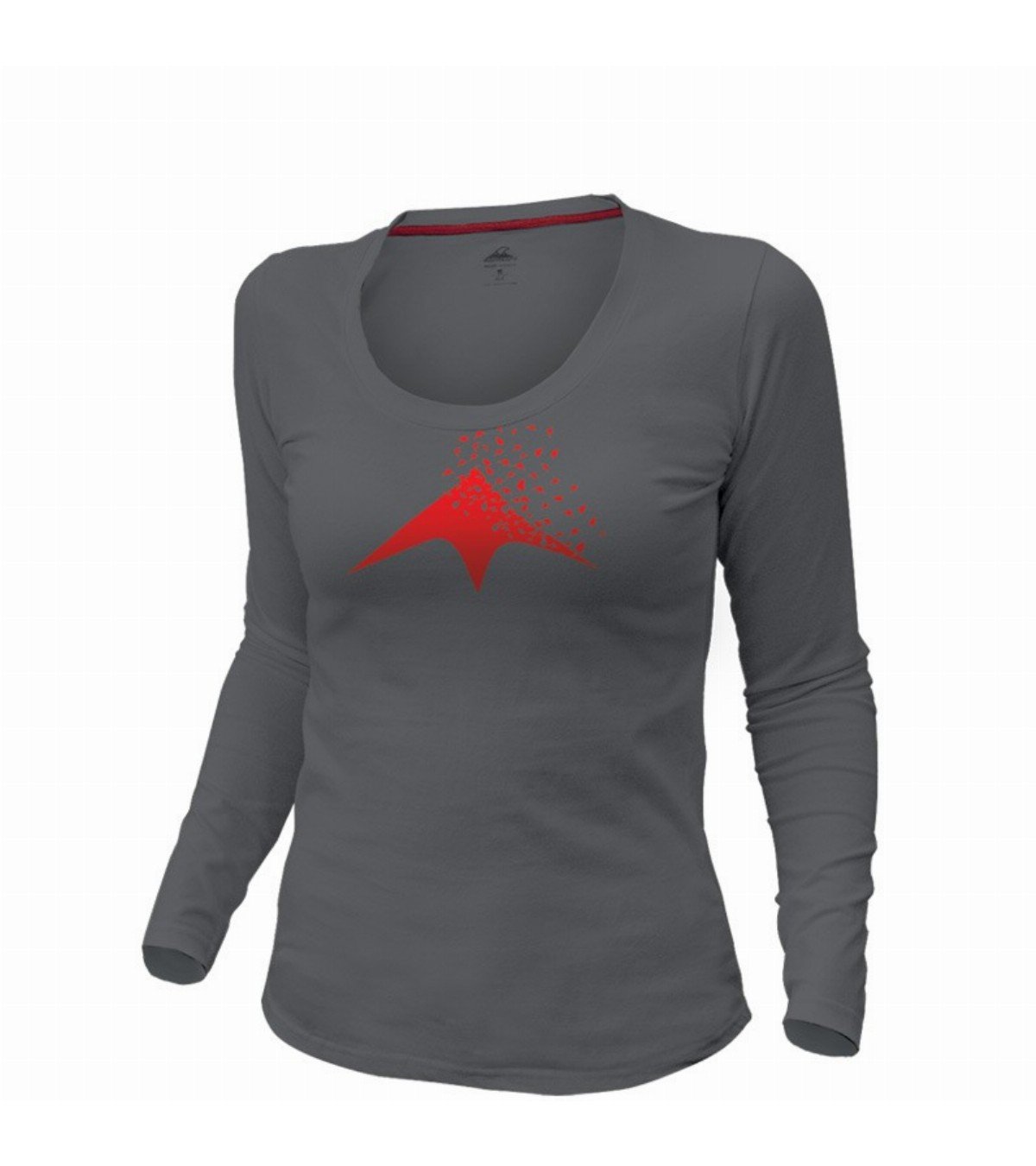 Peek woman's shirt Peek woman's shirt