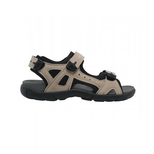 Sandalias de mujer Yuca Sandalias de mujer Yuca
