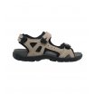 Sandalias de mujer Yuca