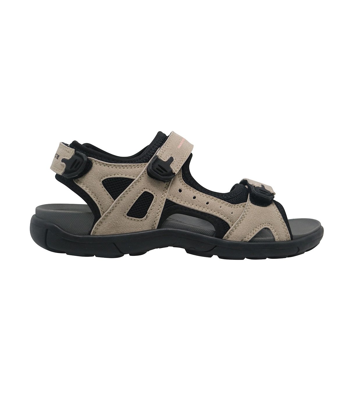 Sandalias de mujer Yuca