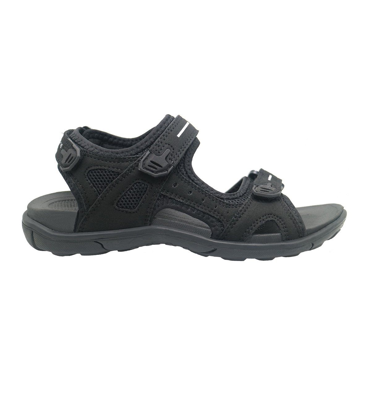 Sandalias de mujer Yuca Sandalias de mujer Yuca