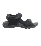 Sandalias de mujer Yuca