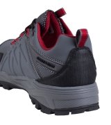 Zapatillas outdoor de hombre Ecobee