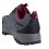 Zapatillas outdoor de hombre Ecobee