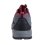 Zapatillas outdoor de hombre Ecobee