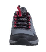 Zapatillas outdoor de hombre Ecobee