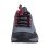 Zapatillas outdoor de hombre Ecobee