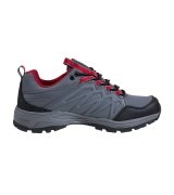 Zapatillas outdoor de hombre Ecobee