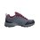 Zapatillas outdoor de hombre Ecobee