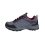 Zapatillas outdoor de hombre Ecobee