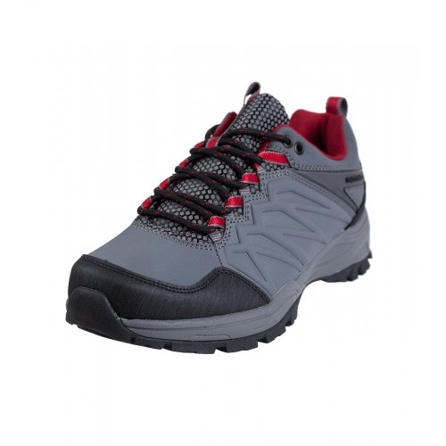 Zapatillas outdoor de hombre Ecobee Zapatillas outdoor de hombre Ecobee