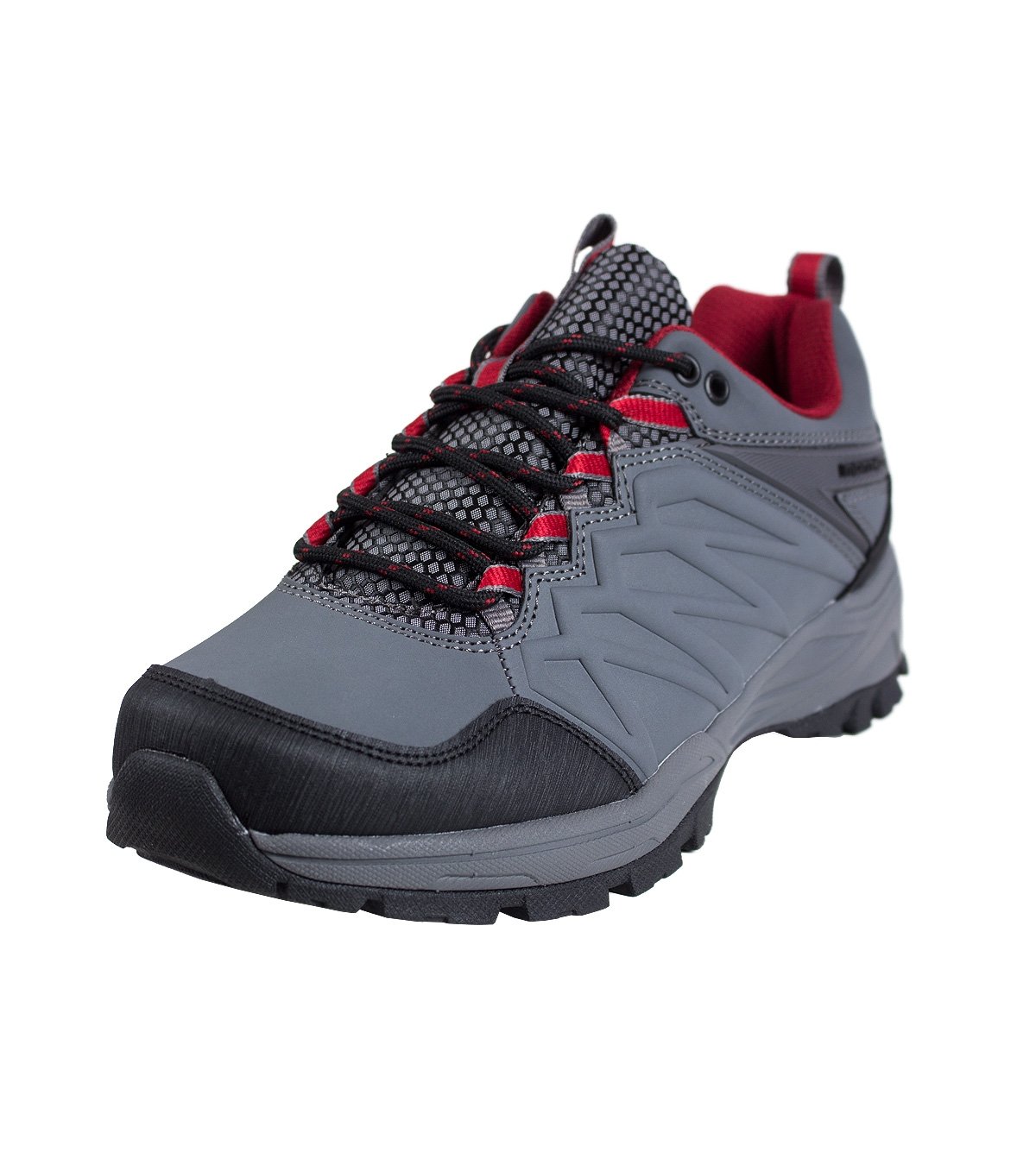 Zapatillas outdoor de hombre Ecobee Zapatillas outdoor de hombre Ecobee