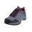 Zapatillas outdoor de hombre Ecobee