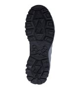 Zapatillas outdoor de hombre Ecobee
