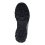 Zapatillas outdoor de hombre Ecobee