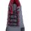 Zapatillas outdoor de hombre Ecobee