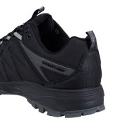 Zapatillas outdoor de hombre Ecobee