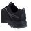 Zapatillas outdoor de hombre Ecobee
