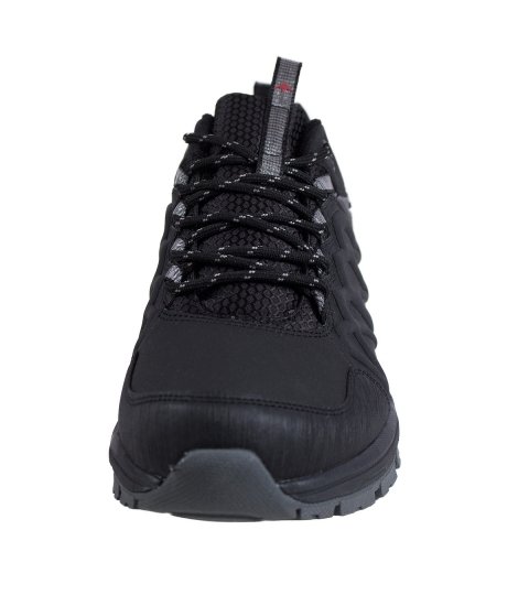 Zapatillas outdoor de hombre Ecobee