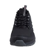 Zapatillas outdoor de hombre Ecobee