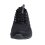 Zapatillas outdoor de hombre Ecobee