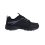 Zapatillas outdoor de hombre Ecobee