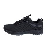 Zapatillas outdoor de hombre Ecobee
