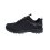 Zapatillas outdoor de hombre Ecobee